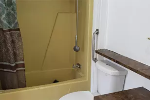 112 Cambridge Cirlcle, Loch Sheldrake, NY 12759 - Photo 12