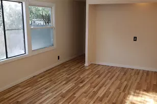 112 Cambridge Cirlcle, Loch Sheldrake, NY 12759 - Photo 2