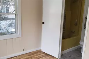 112 Cambridge Cirlcle, Loch Sheldrake, NY 12759 - Photo 8