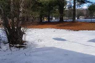 112 Cambridge Cirlcle, Loch Sheldrake, NY 12759 - Photo 18