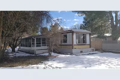 112 Cambridge Cirlcle, Loch Sheldrake, NY 12759 - Photo 16