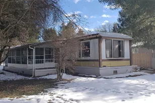 112 Cambridge Cirlcle, Loch Sheldrake, NY 12759 - Photo 16