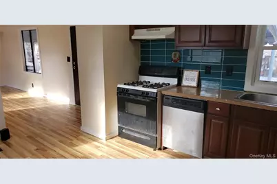 112 Cambridge Cirlcle, Loch Sheldrake, NY 12759 - Photo 6