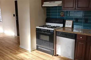 112 Cambridge Cirlcle, Loch Sheldrake, NY 12759 - Photo 6