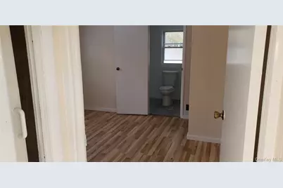 112 Cambridge Cirlcle, Loch Sheldrake, NY 12759 - Photo 10