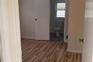 112 Cambridge Cirlcle, Loch Sheldrake, NY 12759 - Photo 10