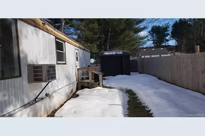 112 Cambridge Cirlcle, Loch Sheldrake, NY 12759 - Photo 14