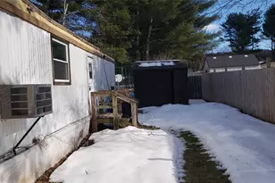 112 Cambridge Cirlcle, Loch Sheldrake, NY 12759 - Photo 14