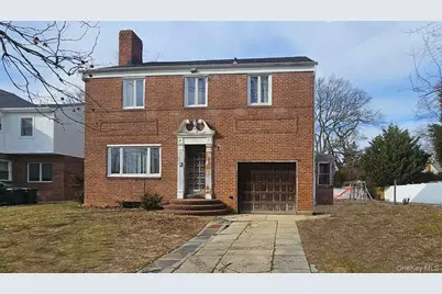 770 W Broadway, Woodmere, NY 11598 - Photo 1