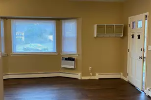 6 Gaines Dr, Farmingville, NY 11738 - Photo 6