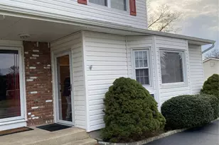 6 Gaines Dr, Farmingville, NY 11738 - Photo 2