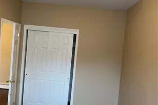 6 Gaines Dr, Farmingville, NY 11738 - Photo 8