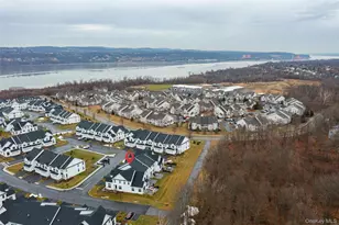 247 Superior Ct, Wappingers Falls, NY 12590 - Photo 32