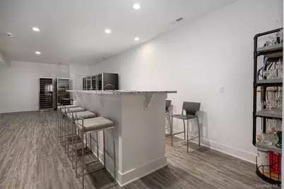 247 Superior Court, Wappingers Falls, NY 12590 - Photo 24