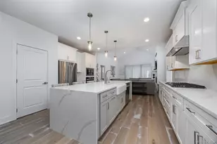 247 Superior Ct, Wappingers Falls, NY 12590 - Photo 10