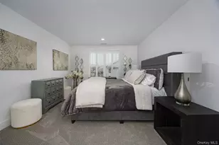 247 Superior Ct, Wappingers Falls, NY 12590 - Photo 22