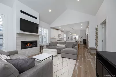 247 Superior Court, Wappingers Falls, NY 12590 - Photo 12