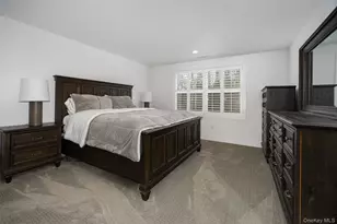 247 Superior Ct, Wappingers Falls, NY 12590 - Photo 20