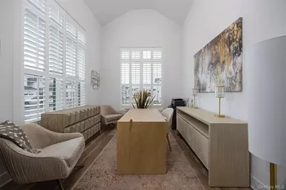 247 Superior Court, Wappingers Falls, NY 12590 - Photo 6