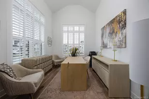 247 Superior Ct, Wappingers Falls, NY 12590 - Photo 6