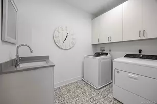 247 Superior Ct, Wappingers Falls, NY 12590 - Photo 16