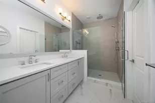 247 Superior Ct, Wappingers Falls, NY 12590 - Photo 14