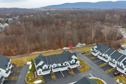 247 Superior Court, Wappingers Falls, NY 12590 - Photo 30