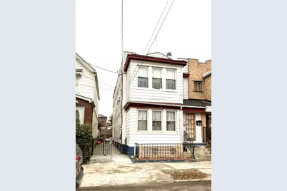 8715 108th Street, Richmond Hill, NY 11418 - Photo 4