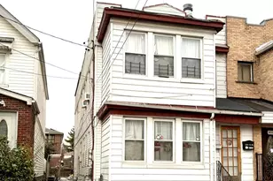 87-15 108th St, Richmond Hill, NY 11418 - Photo 4