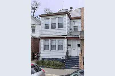 8715 108th Street, Richmond Hill, NY 11418 - Photo 1