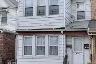 87-15 108th St, Richmond Hill, NY 11418 - Photo 1