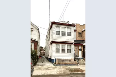 8715 108th Street, Richmond Hill, NY 11418 - Photo 2