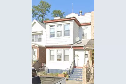 8715 108th Street, Richmond Hill, NY 11418 - Photo 4