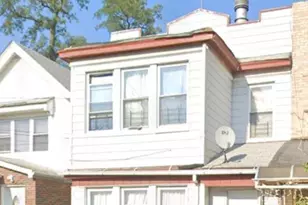 87-15 108th St, Richmond Hill, NY 11418 - Photo 4