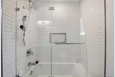 41 Tyndale Place, Yonkers, NY 10701 - Photo 24