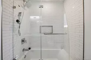 41 Tyndale Pl, Yonkers, NY 10701 - Photo 24