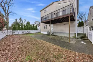 41 Tyndale Pl, Yonkers, NY 10701 - Photo 26