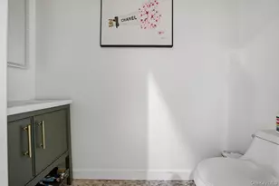 41 Tyndale Pl, Yonkers, NY 10701 - Photo 14