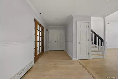 41 Tyndale Place, Yonkers, NY 10701 - Photo 4