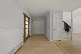 41 Tyndale Pl, Yonkers, NY 10701 - Photo 4