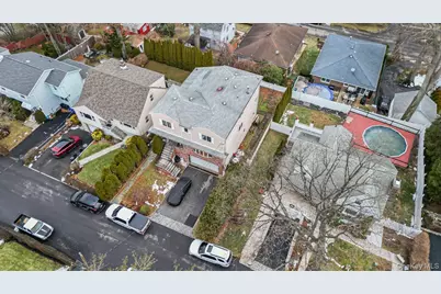 41 Tyndale Place, Yonkers, NY 10701 - Photo 30