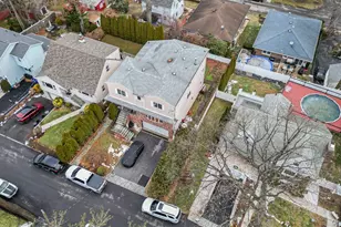 41 Tyndale Pl, Yonkers, NY 10701 - Photo 30