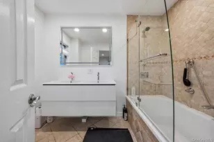 41 Tyndale Pl, Yonkers, NY 10701 - Photo 20