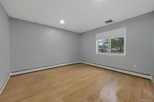 41 Tyndale Pl, Yonkers, NY 10701 - Photo 22