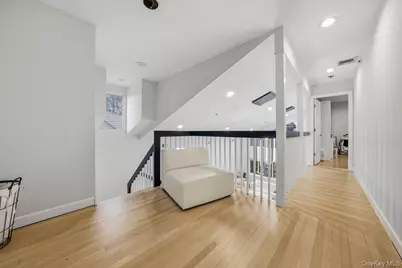 41 Tyndale Place, Yonkers, NY 10701 - Photo 16