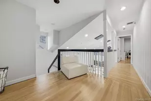 41 Tyndale Pl, Yonkers, NY 10701 - Photo 16