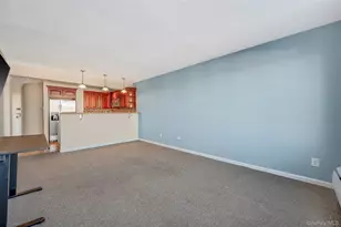 1 E Broadway, Long Beach, NY 11561 - Photo 8