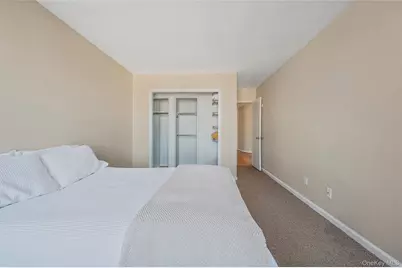 1 E. Broadway #5S, Long Beach, NY 11561 - Photo 14