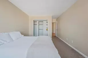 1 E Broadway, Long Beach, NY 11561 - Photo 14