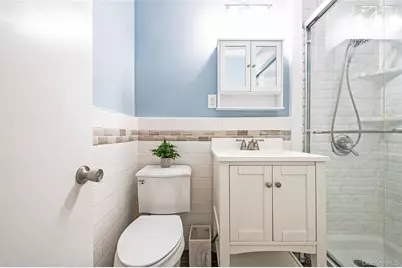 1 E. Broadway #5S, Long Beach, NY 11561 - Photo 18